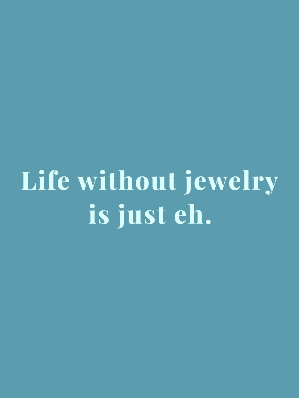 So add to your collection now.